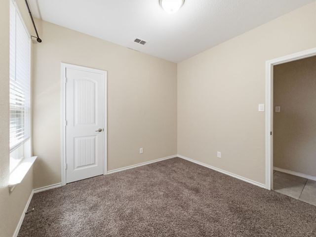 11213 Dorado Vista Trail, Fort Worth, TX 76052