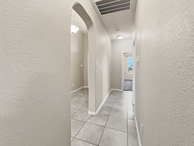 11213 Dorado Vista Trail, Fort Worth, TX 76052