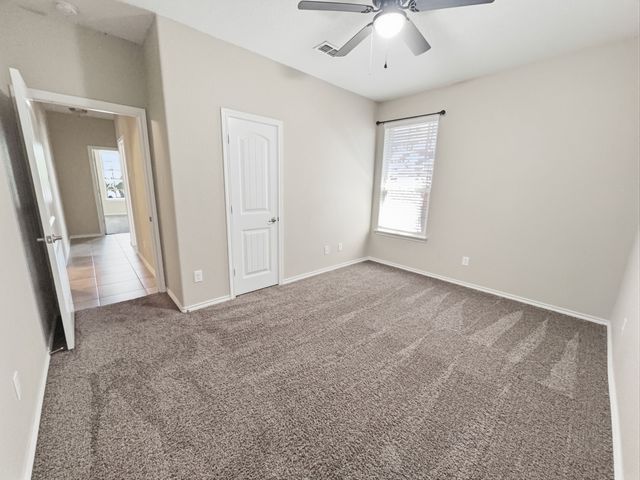 11213 Dorado Vista Trail, Fort Worth, TX 76052