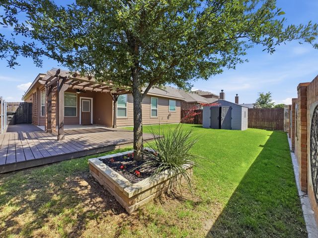 11213 Dorado Vista Trail, Fort Worth, TX 76052