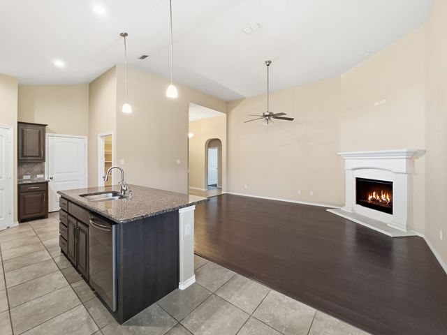 11213 Dorado Vista Trail, Fort Worth, TX 76052