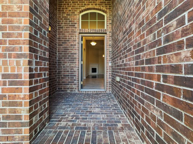 11213 Dorado Vista Trail, Fort Worth, TX 76052