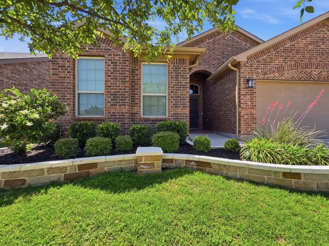 11213 Dorado Vista Trail, Fort Worth, TX 76052