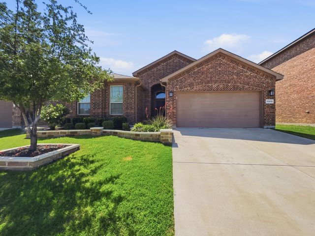 11213 Dorado Vista Trail, Fort Worth, TX 76052