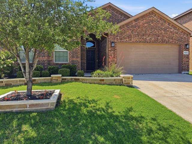 11213 Dorado Vista Trail, Fort Worth, TX 76052
