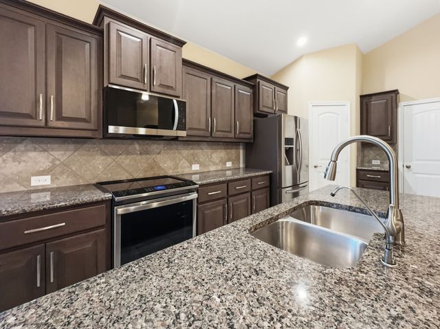 11213 Dorado Vista Trail, Fort Worth, TX 76052