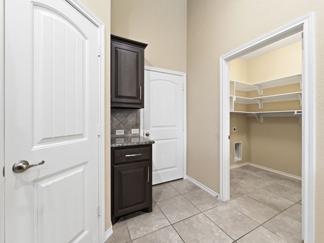 11213 Dorado Vista Trail, Fort Worth, TX 76052