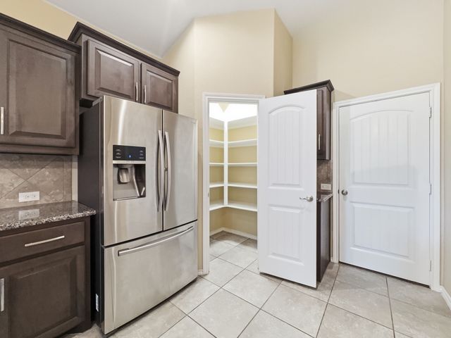 11213 Dorado Vista Trail, Fort Worth, TX 76052