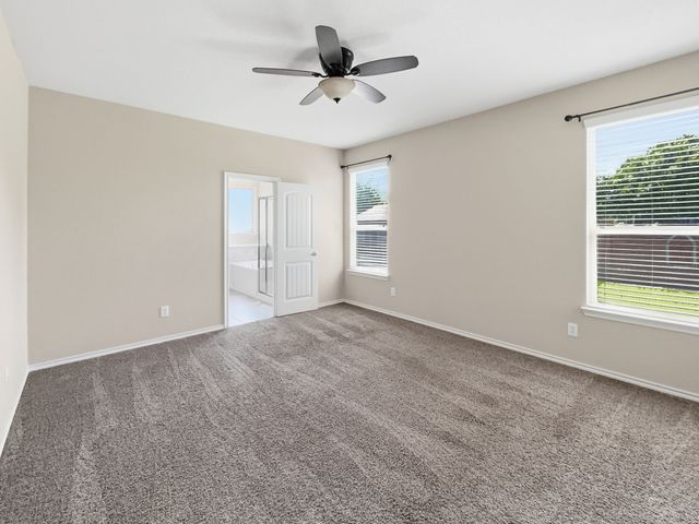 11213 Dorado Vista Trail, Fort Worth, TX 76052