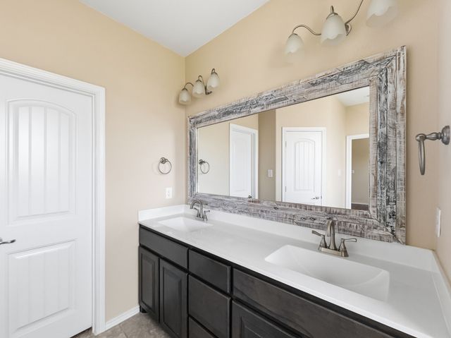 11213 Dorado Vista Trail, Fort Worth, TX 76052