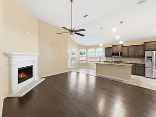 11213 Dorado Vista Trail, Fort Worth, TX 76052