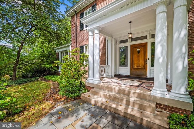 8 CLUB RD, Baltimore, MD 21210