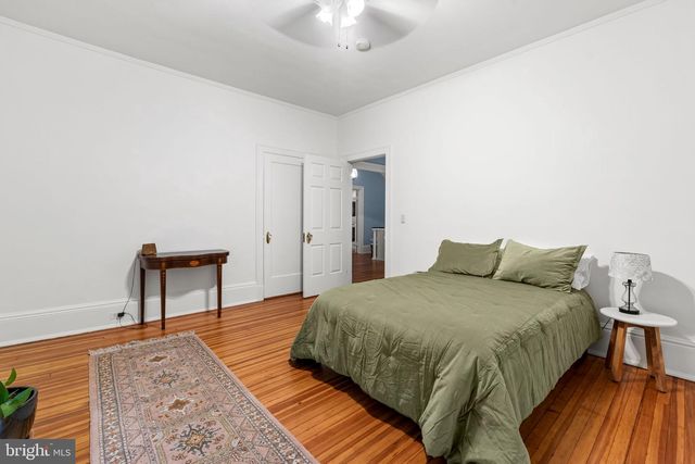 8 CLUB RD, Baltimore, MD 21210