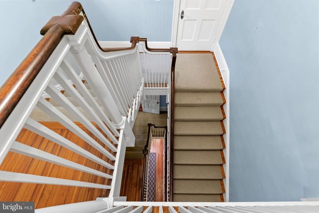 8 CLUB RD, Baltimore, MD 21210