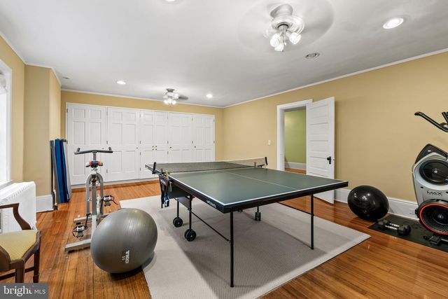 8 CLUB RD, Baltimore, MD 21210