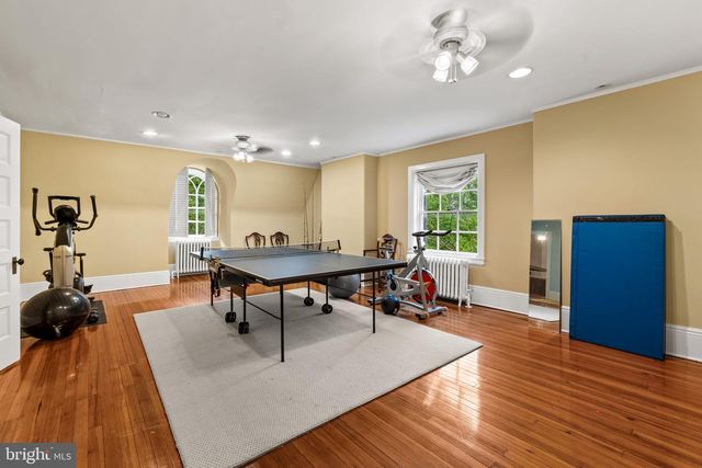 8 CLUB RD, Baltimore, MD 21210