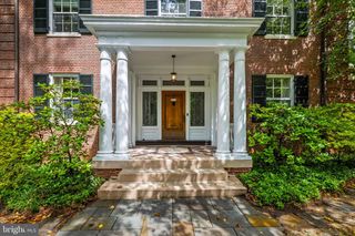 8 CLUB RD, Baltimore, MD 21210