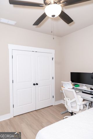 4951 Nebo Road, Hiram, GA 30141