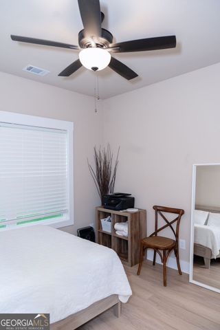 4951 Nebo Road, Hiram, GA 30141