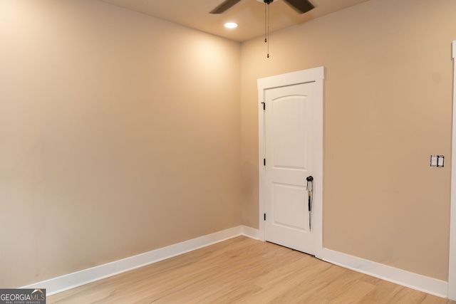 4951 Nebo Road, Hiram, GA 30141