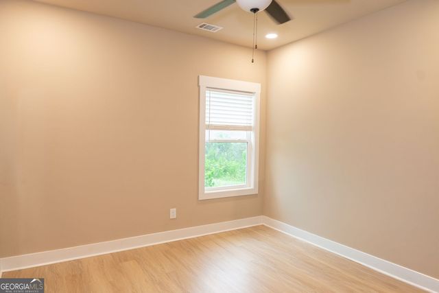 4951 Nebo Road, Hiram, GA 30141