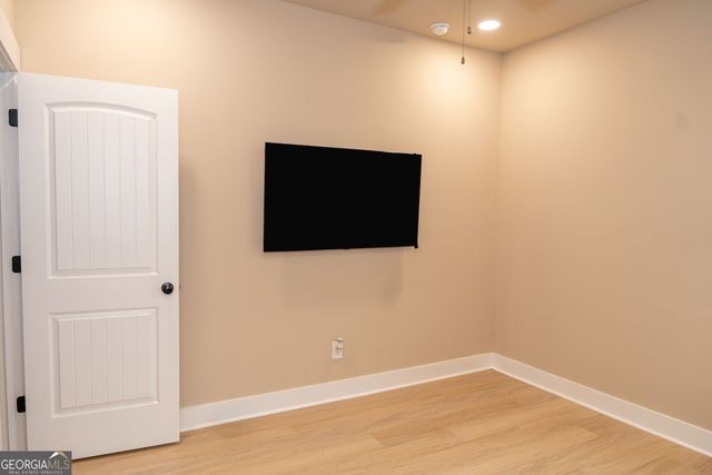 4951 Nebo Road, Hiram, GA 30141