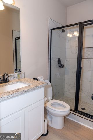 4951 Nebo Road, Hiram, GA 30141