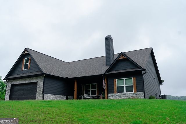 4951 Nebo Road, Hiram, GA 30141