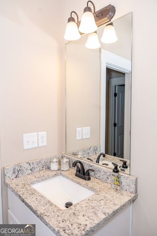 4951 Nebo Road, Hiram, GA 30141