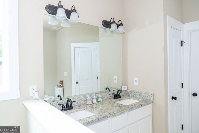 4951 Nebo Road, Hiram, GA 30141