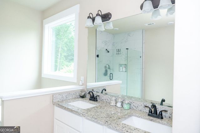4951 Nebo Road, Hiram, GA 30141
