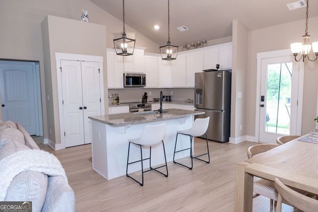 4951 Nebo Road, Hiram, GA 30141