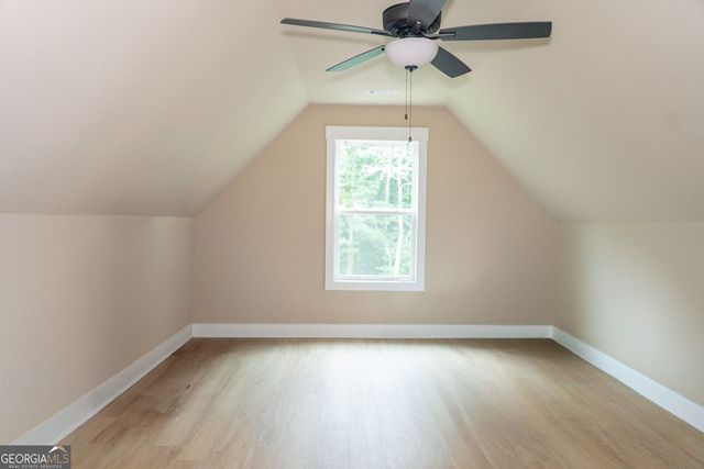 4951 Nebo Road, Hiram, GA 30141