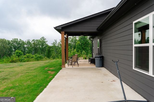 4951 Nebo Road, Hiram, GA 30141