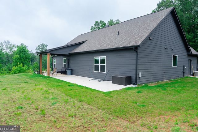 4951 Nebo Road, Hiram, GA 30141