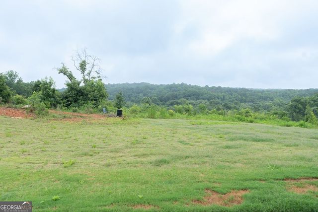 4951 Nebo Road, Hiram, GA 30141