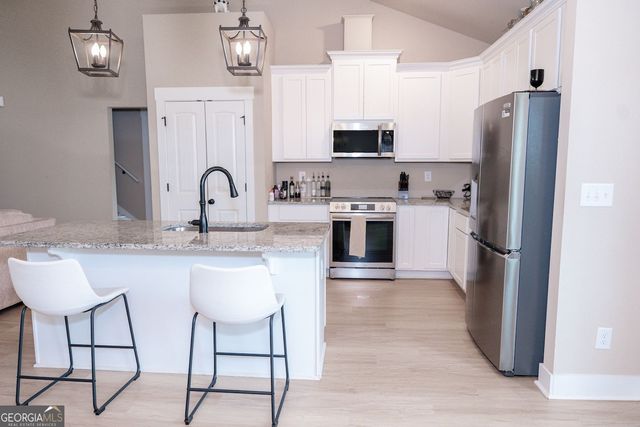 4951 Nebo Road, Hiram, GA 30141