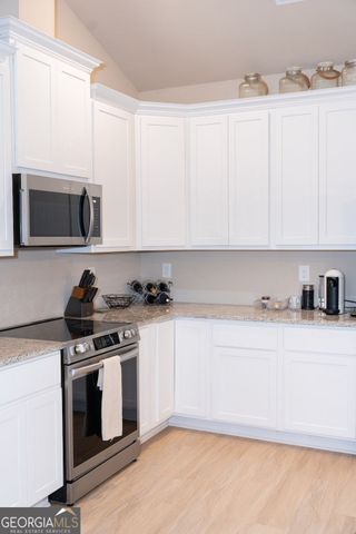 4951 Nebo Road, Hiram, GA 30141