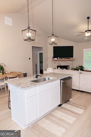 4951 Nebo Road, Hiram, GA 30141