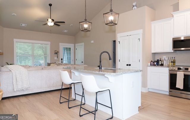 4951 Nebo Road, Hiram, GA 30141