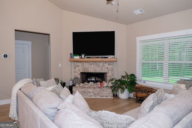 4951 Nebo Road, Hiram, GA 30141