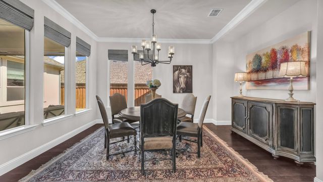 13908 Walsh Avenue, Fort Worth, TX 76008