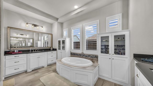 13908 Walsh Avenue, Fort Worth, TX 76008