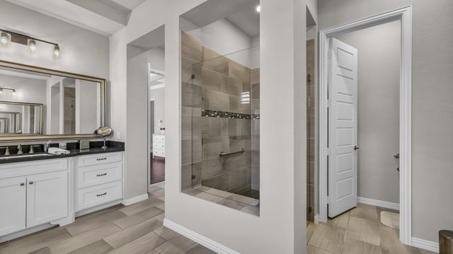 13908 Walsh Avenue, Fort Worth, TX 76008