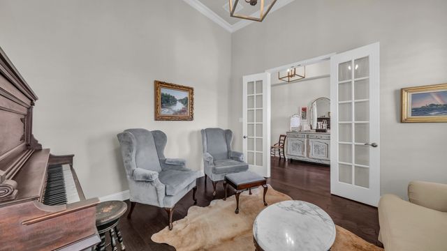 13908 Walsh Avenue, Fort Worth, TX 76008