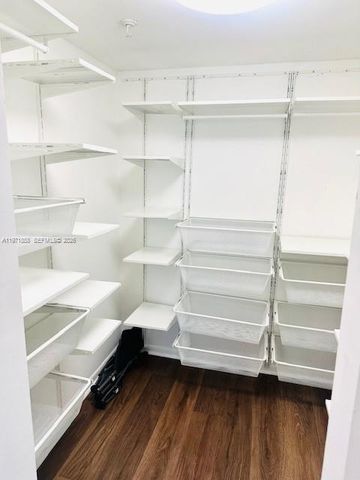 2625 Collins Ave 415, Miami Beach, FL 33140