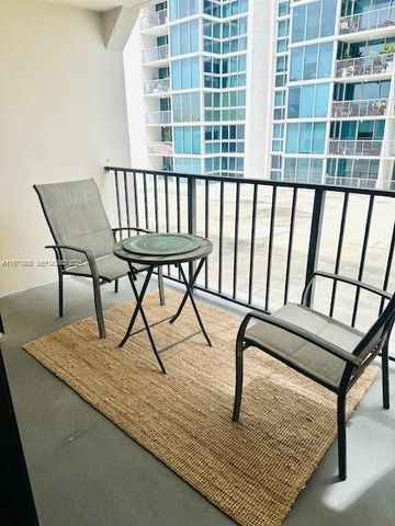2625 Collins Ave 415, Miami Beach, FL 33140
