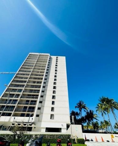2625 Collins Ave 415, Miami Beach, FL 33140