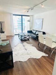 2625 Collins Ave 415, Miami Beach, FL 33140