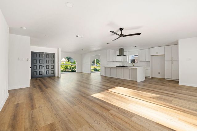 2306 Parana Drive, Houston, TX 77080